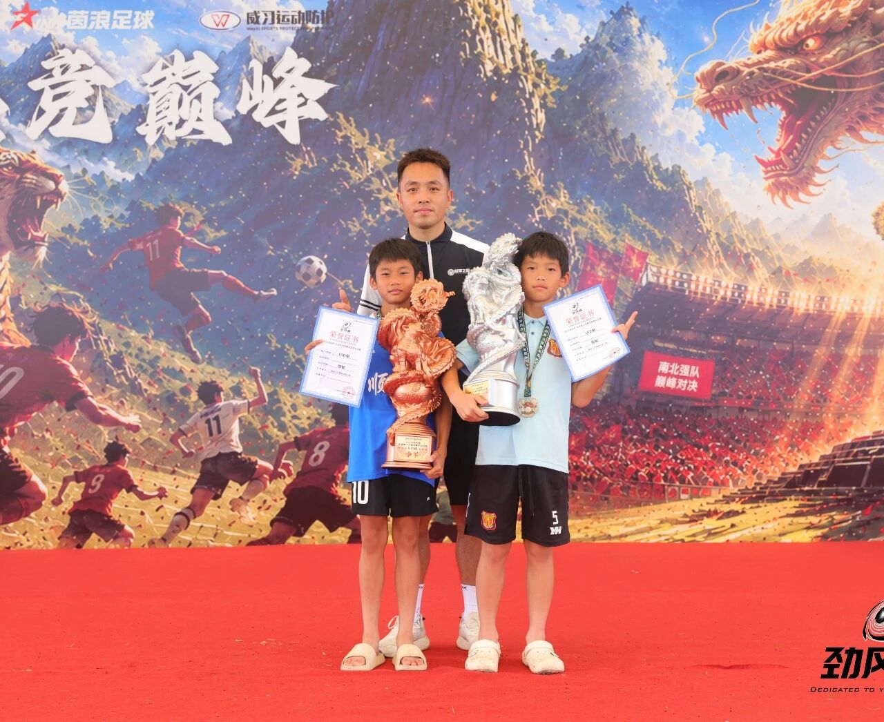 微信图片_2026-09-16_123024_159.jpg