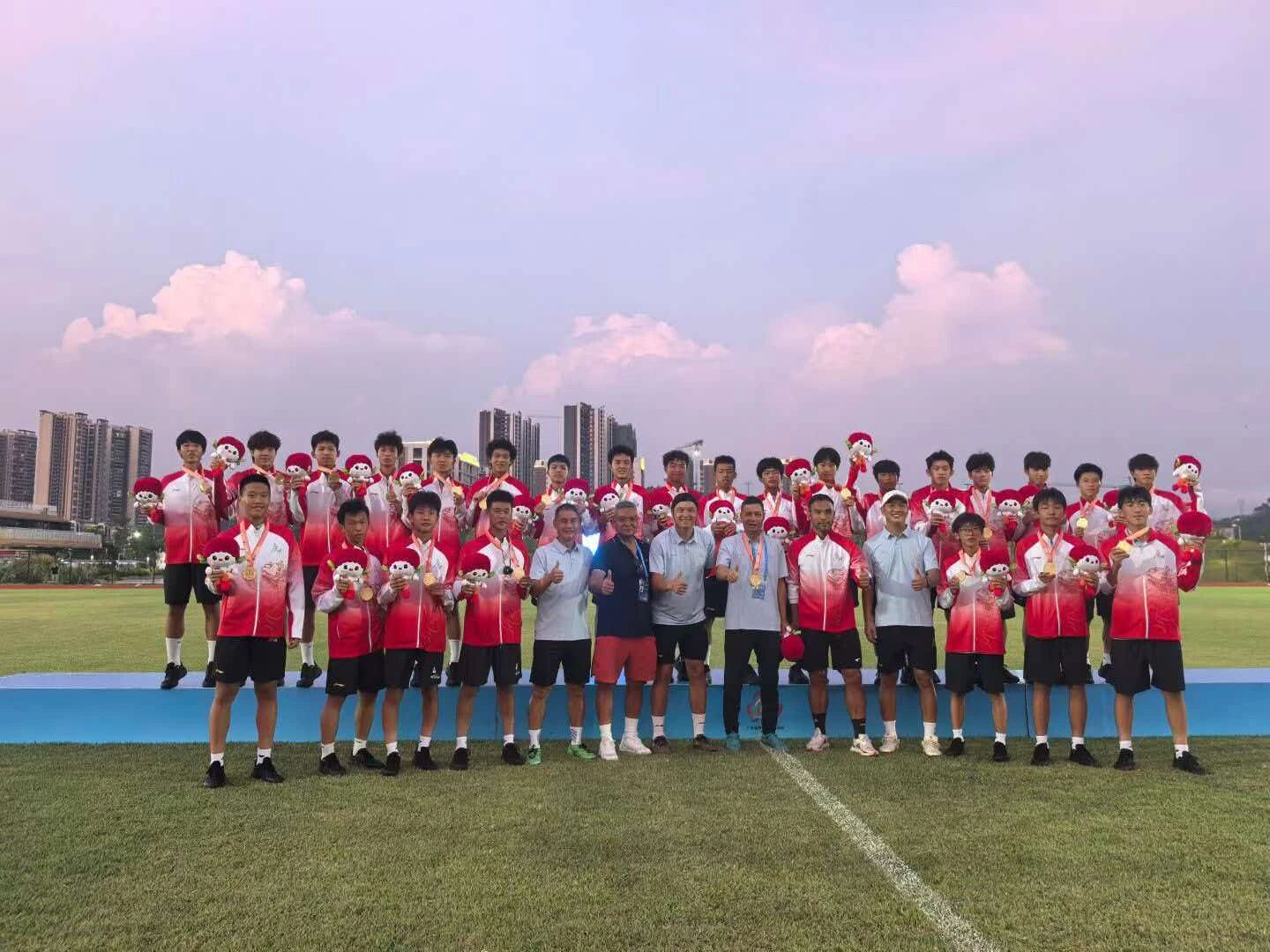 微信图片_2026-09-16_150746_630.jpg