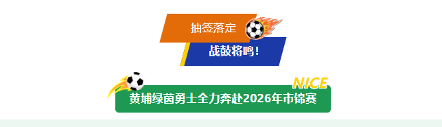 1ec98199-a2e0-4111-b6e0-f2b654185d14.png 1ec98199-a2e0-4111-b6e0-f2b654185d14.png