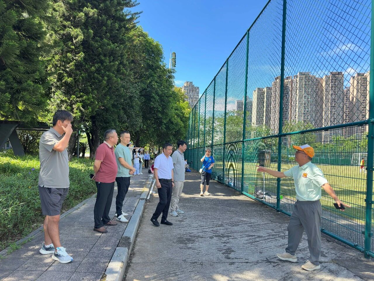 微信图片_2026-09-17_103115_676.jpg 微信图片_2026-09-17_103115_676.jpg