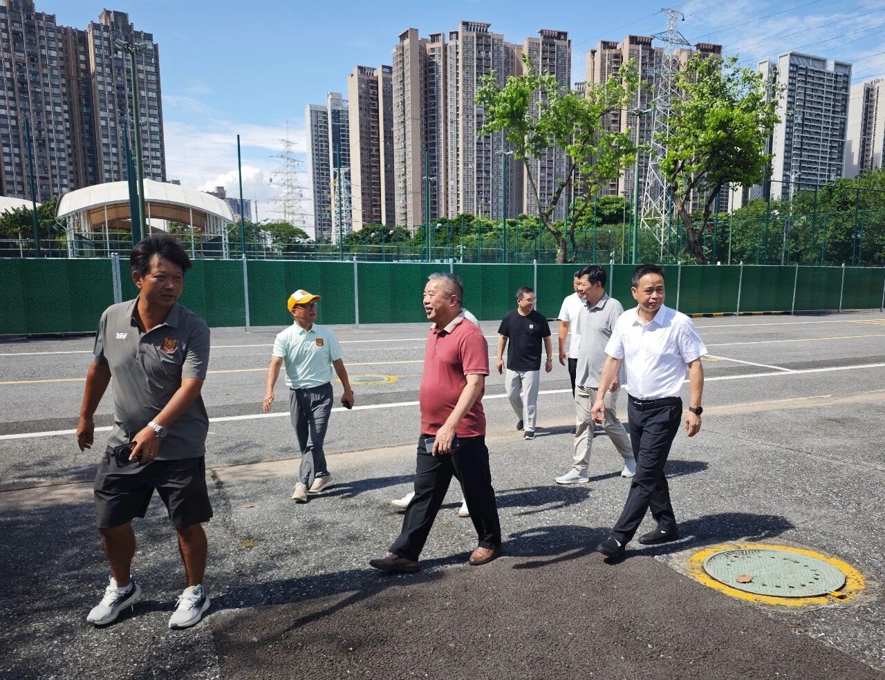 微信图片_2026-09-17_103110_704.jpg 微信图片_2026-09-17_103110_704.jpg