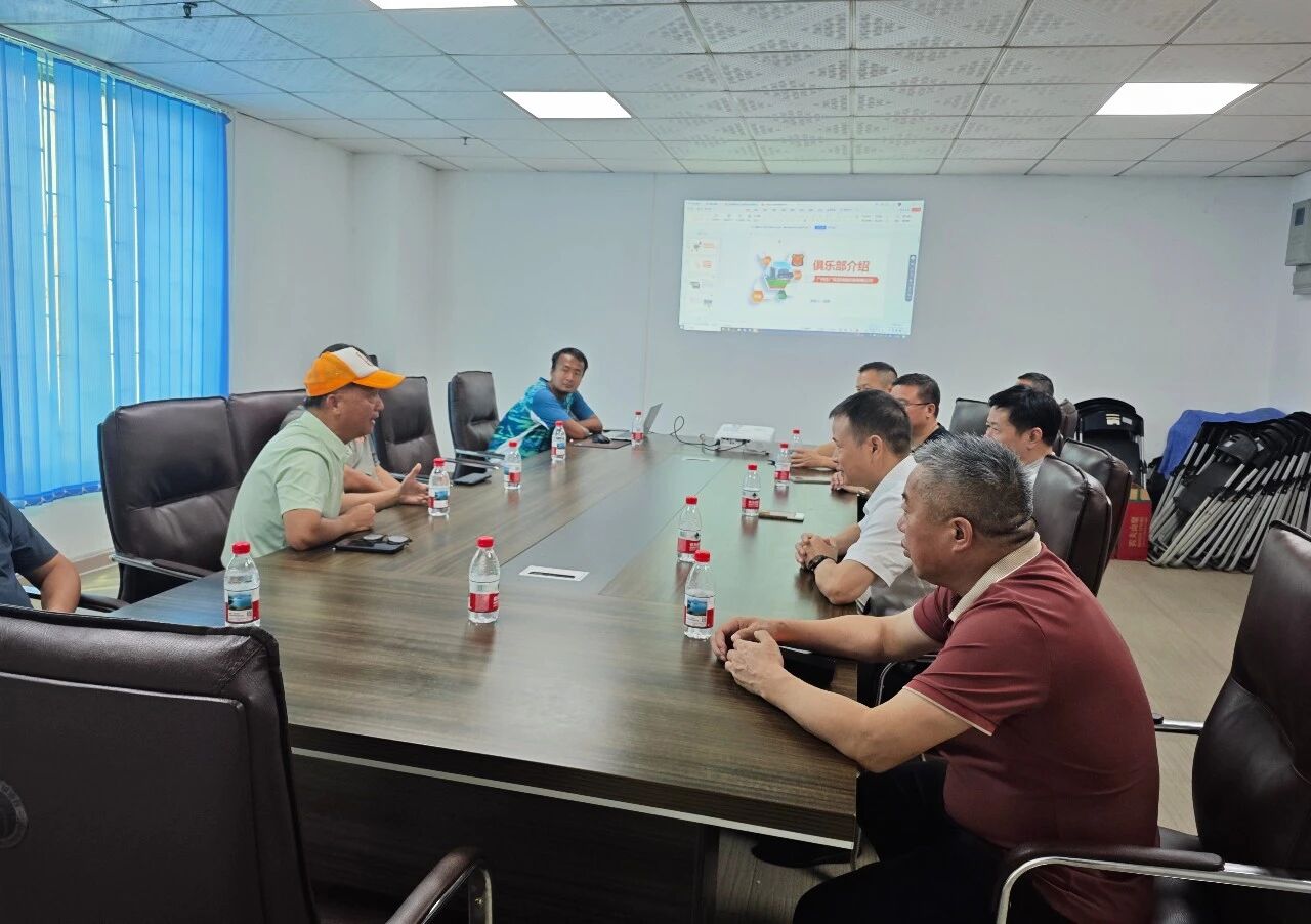 微信图片_2026-09-17_103356_650.jpg 微信图片_2026-09-17_103356_650.jpg