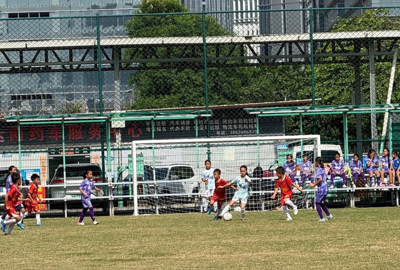 微信图片_2026-09-17_103849_833.jpg 微信图片_2026-09-17_103849_833.jpg