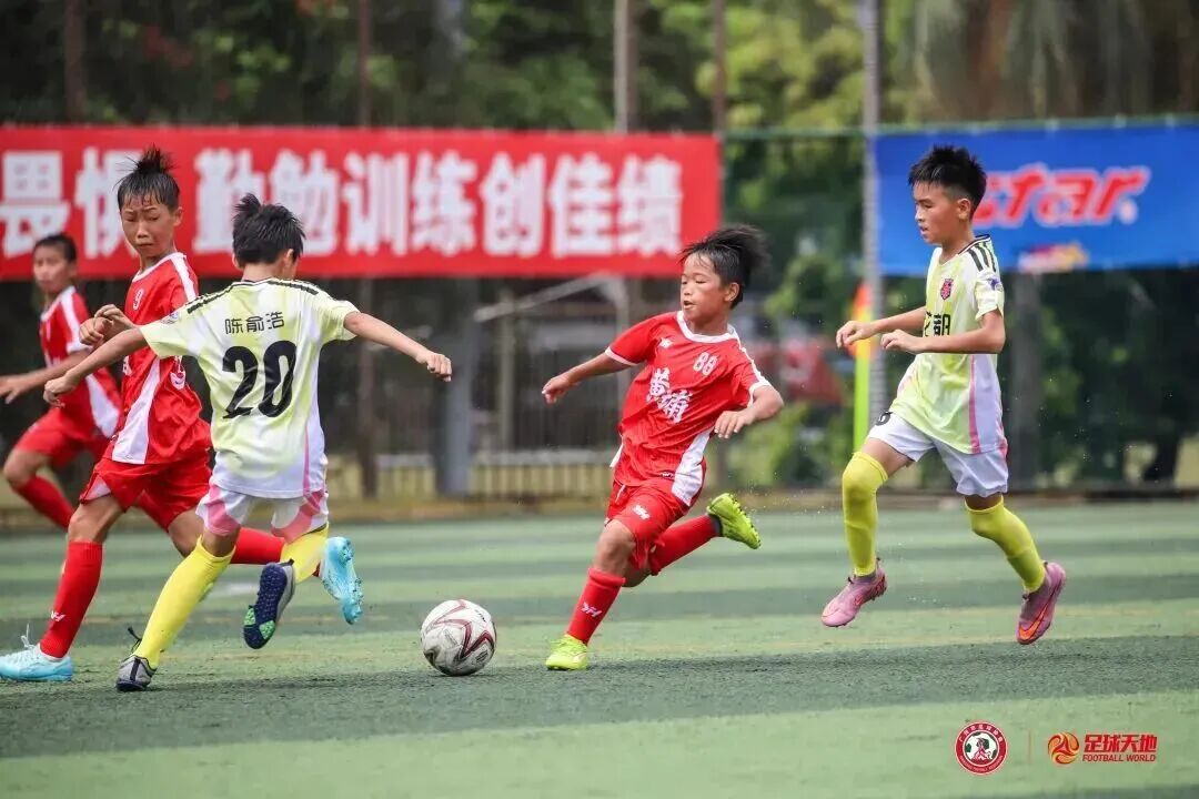 微信图片_2026-09-17_104313_400.jpg
