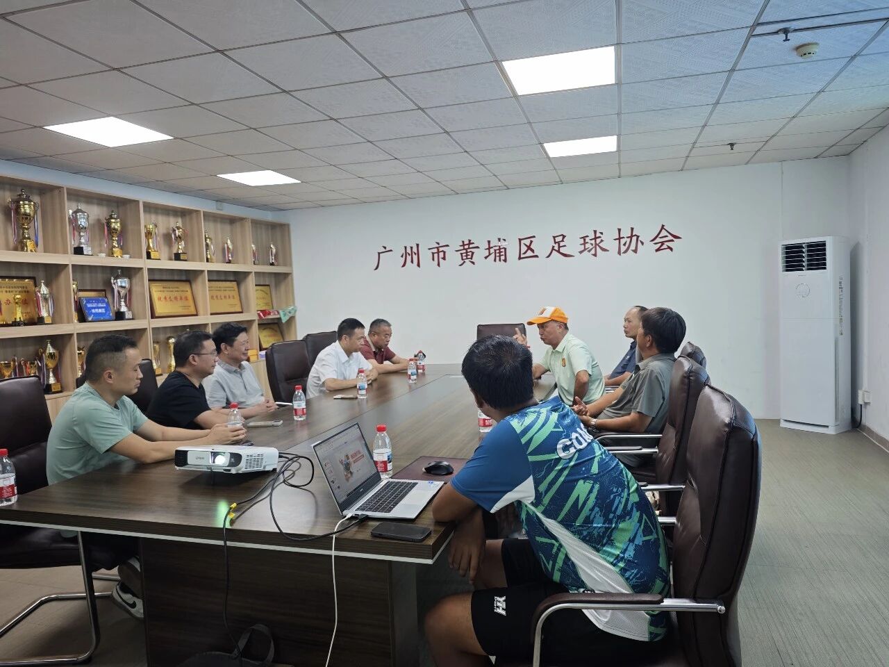 微信图片_2026-09-17_103404_333.jpg 微信图片_2026-09-17_103404_333.jpg