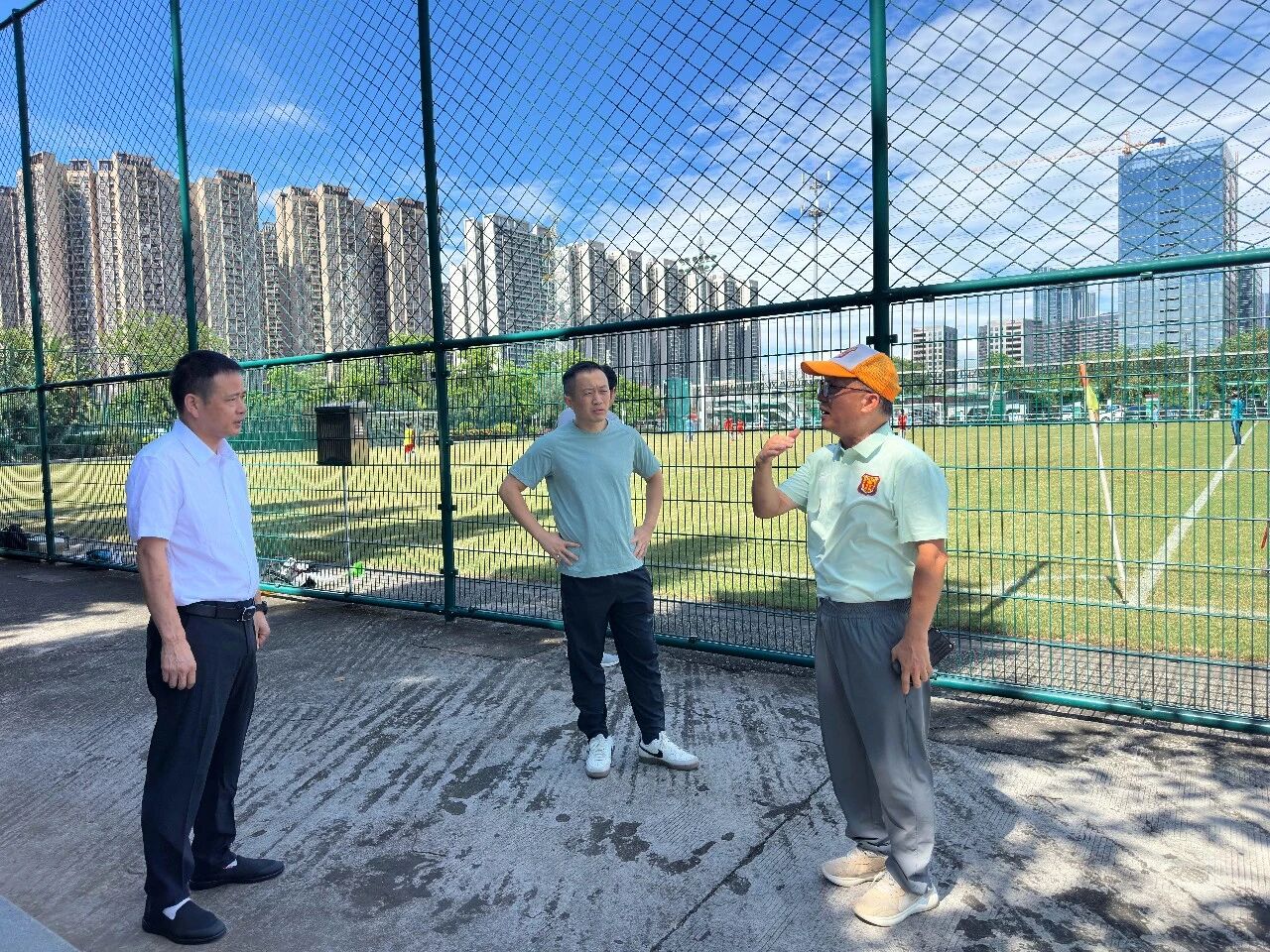 微信图片_2026-09-17_103120_942.jpg 微信图片_2026-09-17_103120_942.jpg