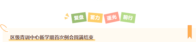 613b4689-70b7-4ccc-88d6-e1f44b785000.png