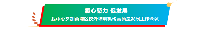 18c2f510-aa3a-4a34-9bd9-2c2e9a1bdf2a.png