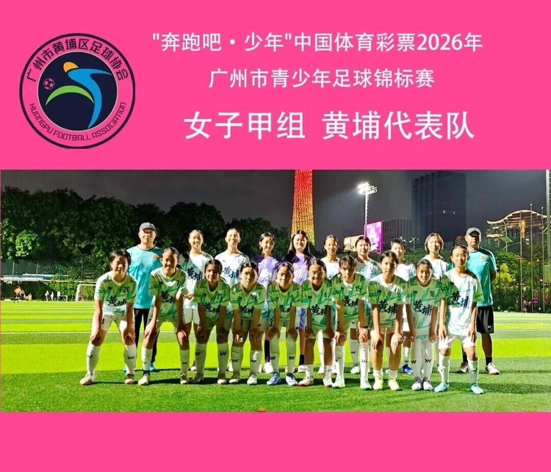 微信图片_2026-09-17_105803_222.jpg 微信图片_2026-09-17_105803_222.jpg