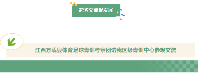 a2ddd22e-ecae-47d4-a4f5-777ca21ae824.png a2ddd22e-ecae-47d4-a4f5-777ca21ae824.png