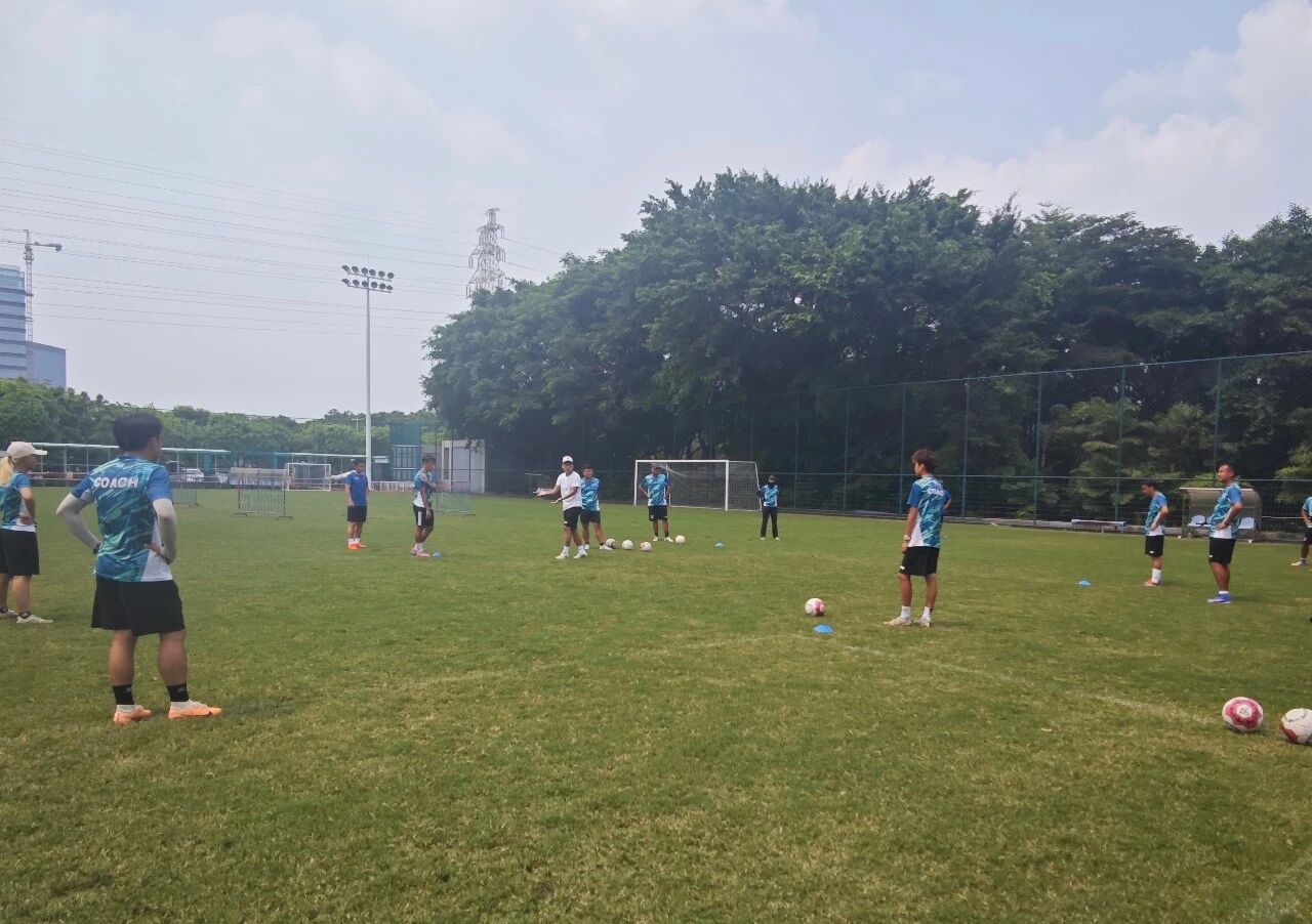 微信图片_2026-10-28_110915_462.jpg 微信图片_2026-10-28_110915_462.jpg