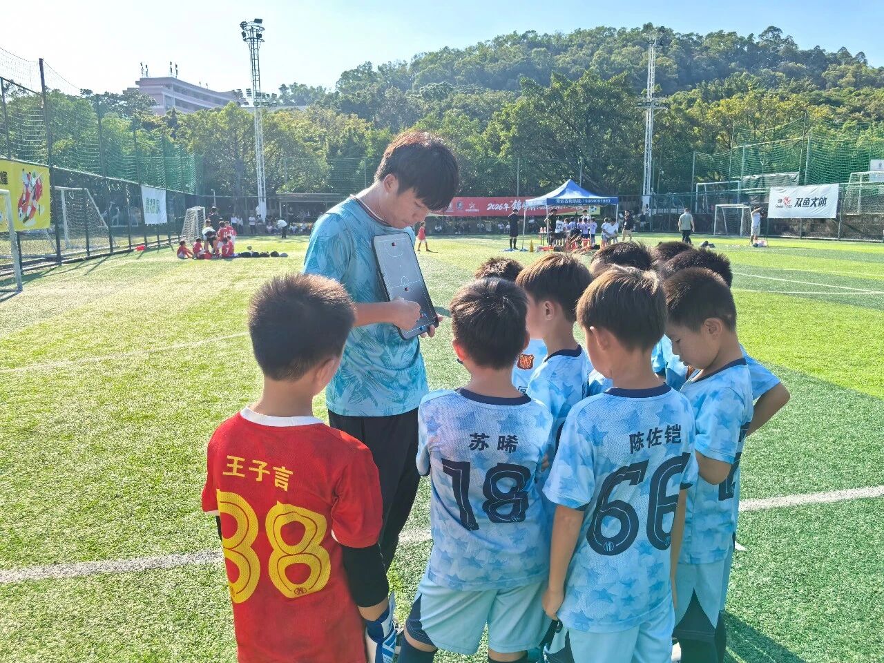 微信图片_2026-10-28_120751_518.jpg