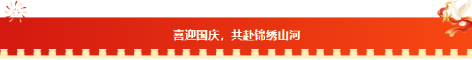 5ebde2c6-a62a-4a52-beb3-67b3e5a18110.png 5ebde2c6-a62a-4a52-beb3-67b3e5a18110.png